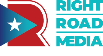 Right Road Media